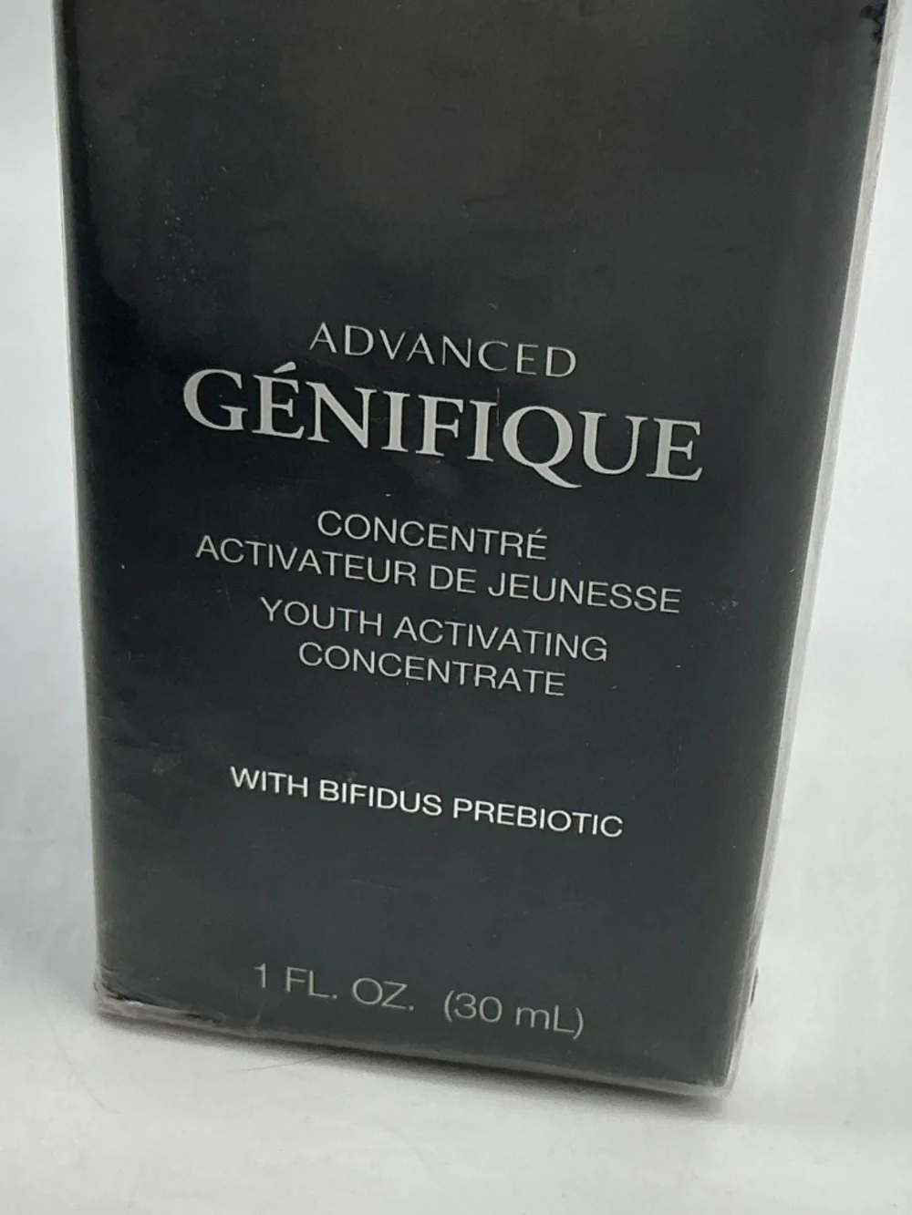 Lancome Advanced Genifique Youth Activating Concentrate Serum 1 Oz 30 mL